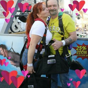 Meet your Posher, Bradley